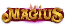 Magius Casino